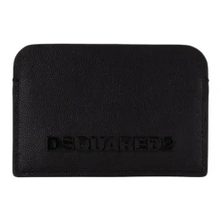 Wallets & Cardholders