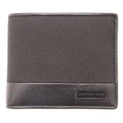 Wallets & Cardholders