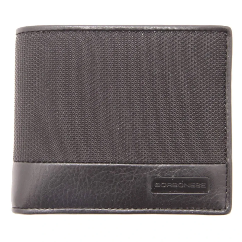 Wallets & Cardholders