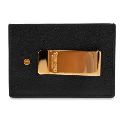 Wallets & Cardholders