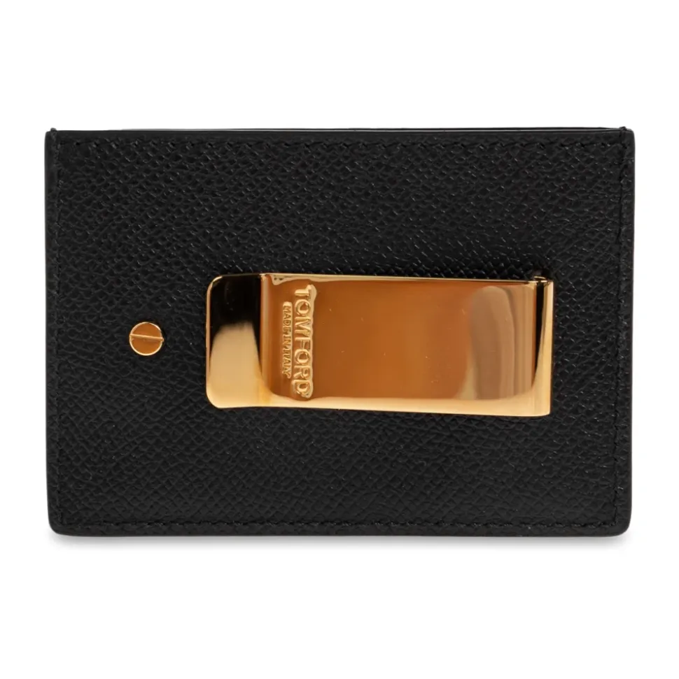 Wallets & Cardholders