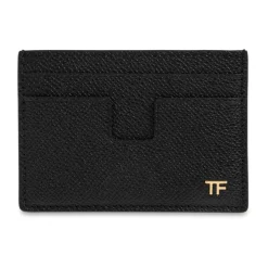 Wallets & Cardholders