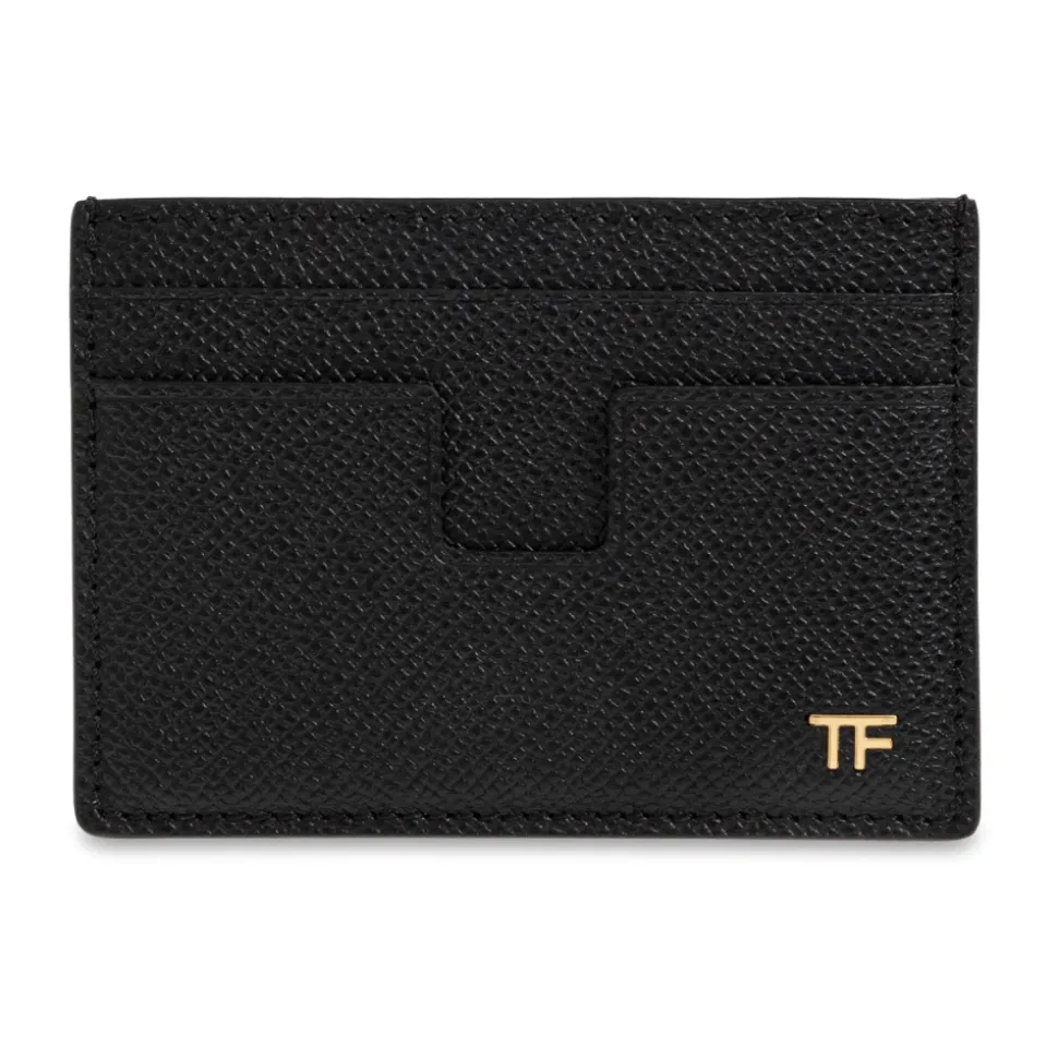 Wallets & Cardholders