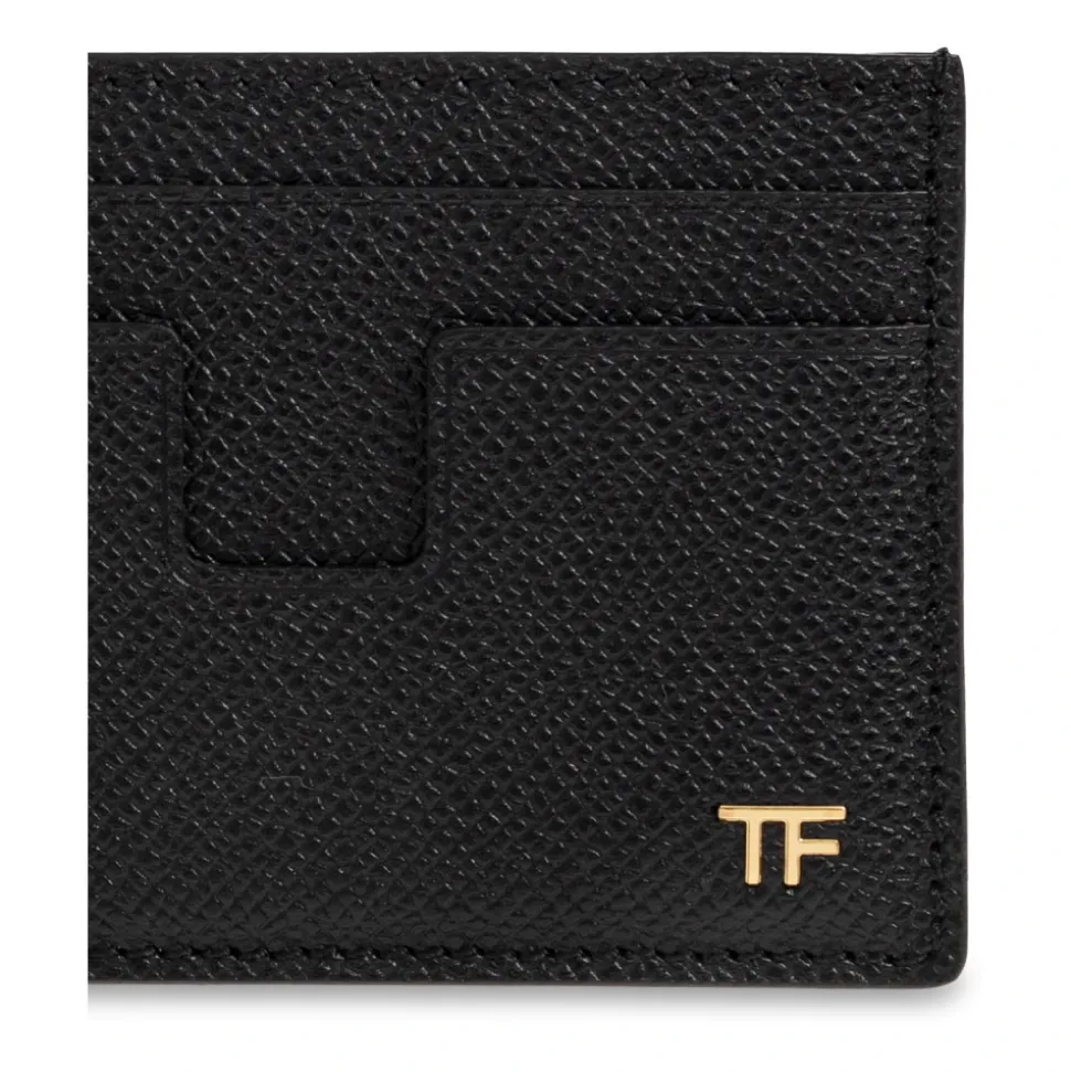 Wallets & Cardholders