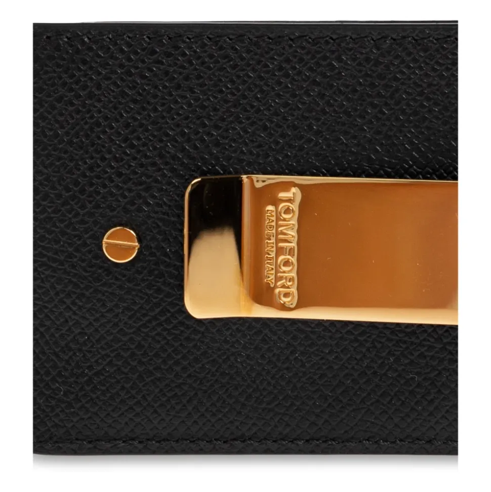 Wallets & Cardholders