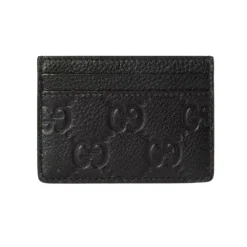 Wallets & Cardholders