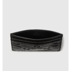 Wallets & Cardholders