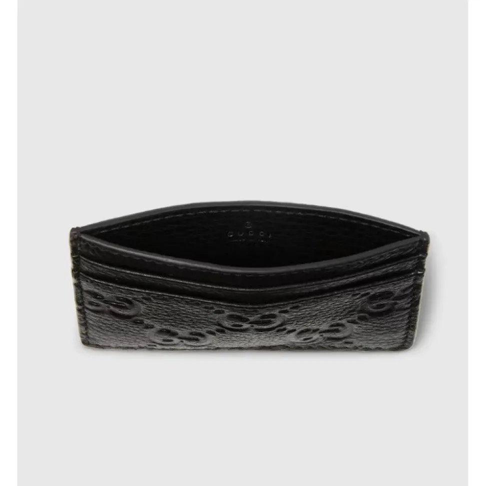 Wallets & Cardholders