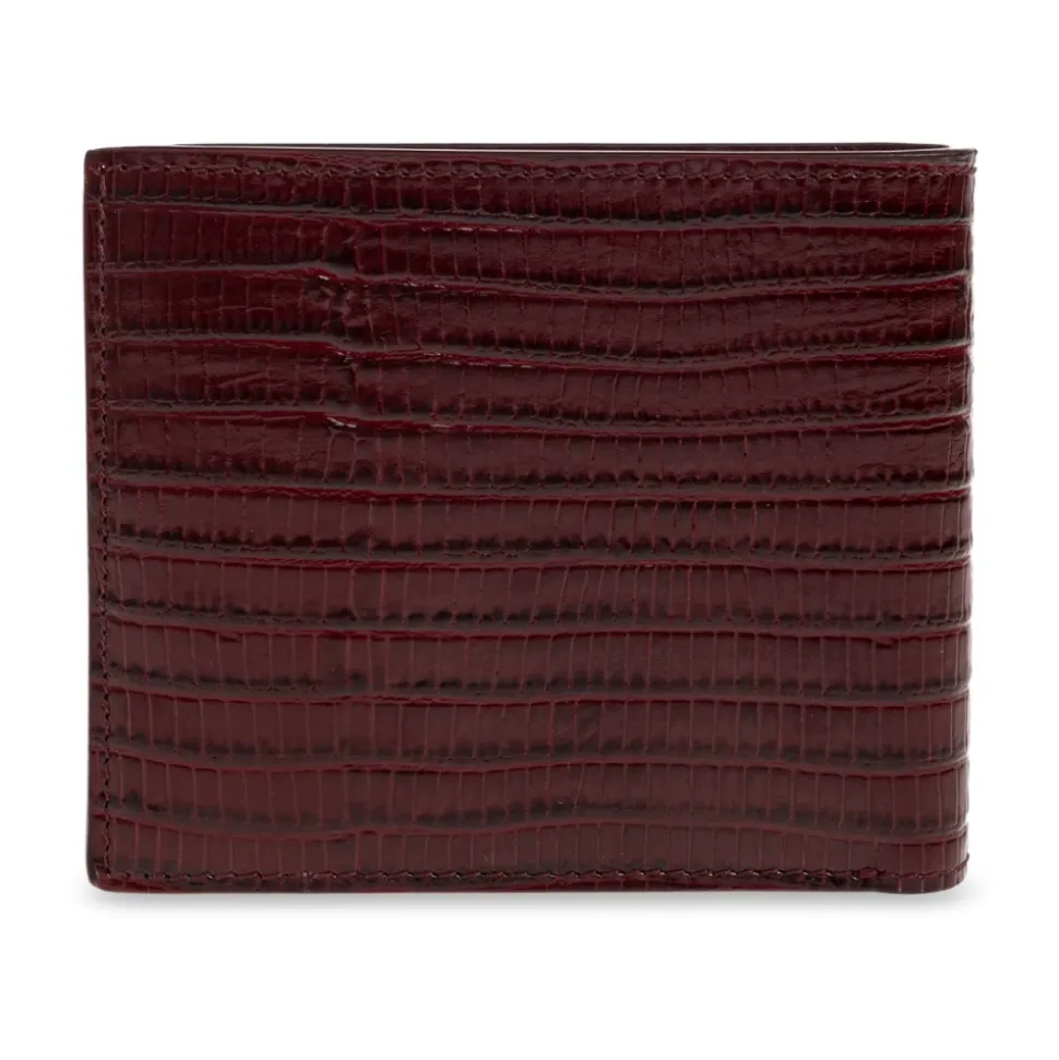 Wallets & Cardholders