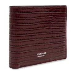 Wallets & Cardholders