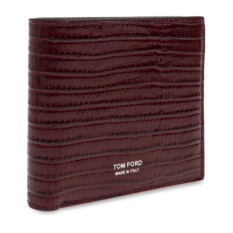 Wallets & Cardholders