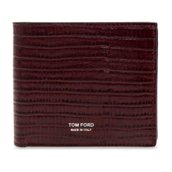 Wallets & Cardholders