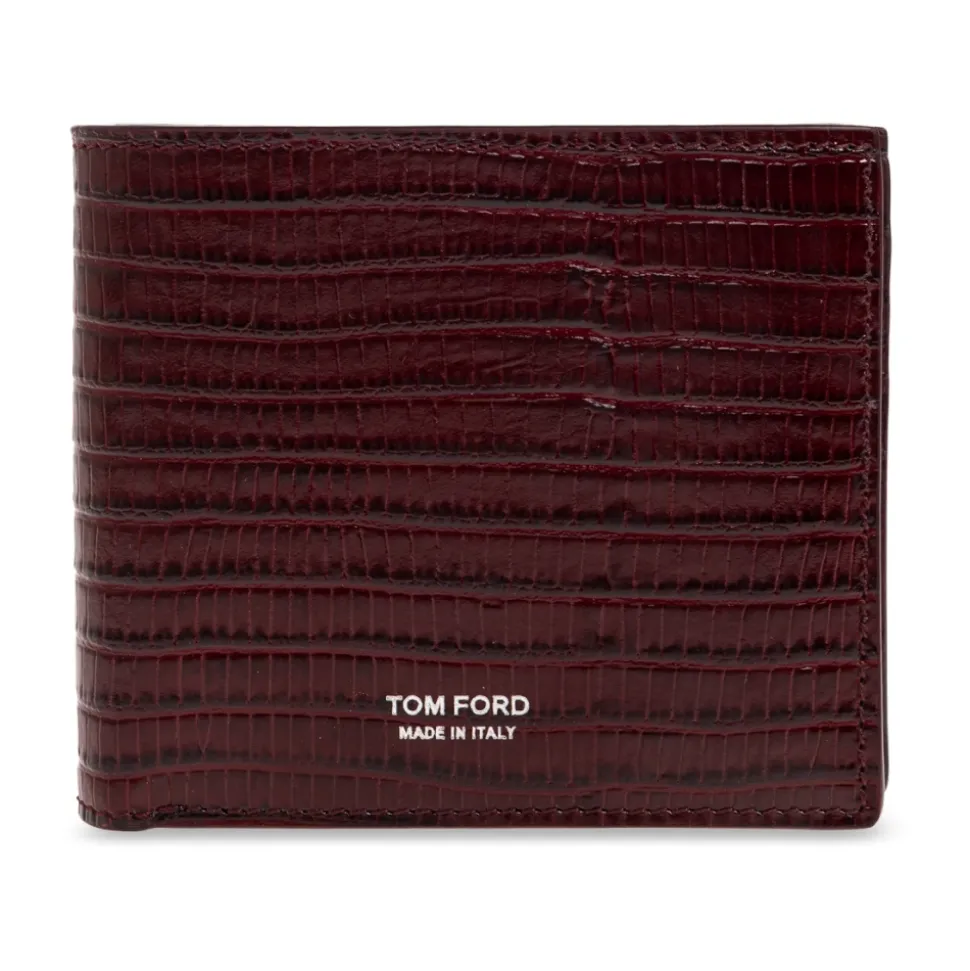 Wallets & Cardholders