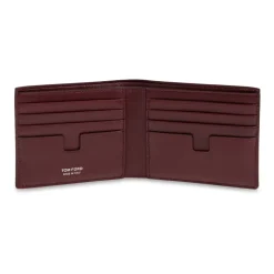 Wallets & Cardholders