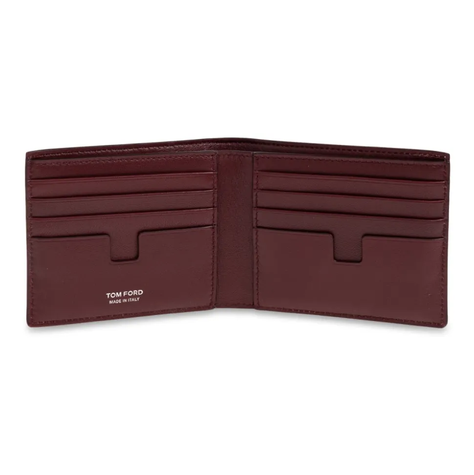 Wallets & Cardholders