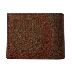 Wallets & Cardholders