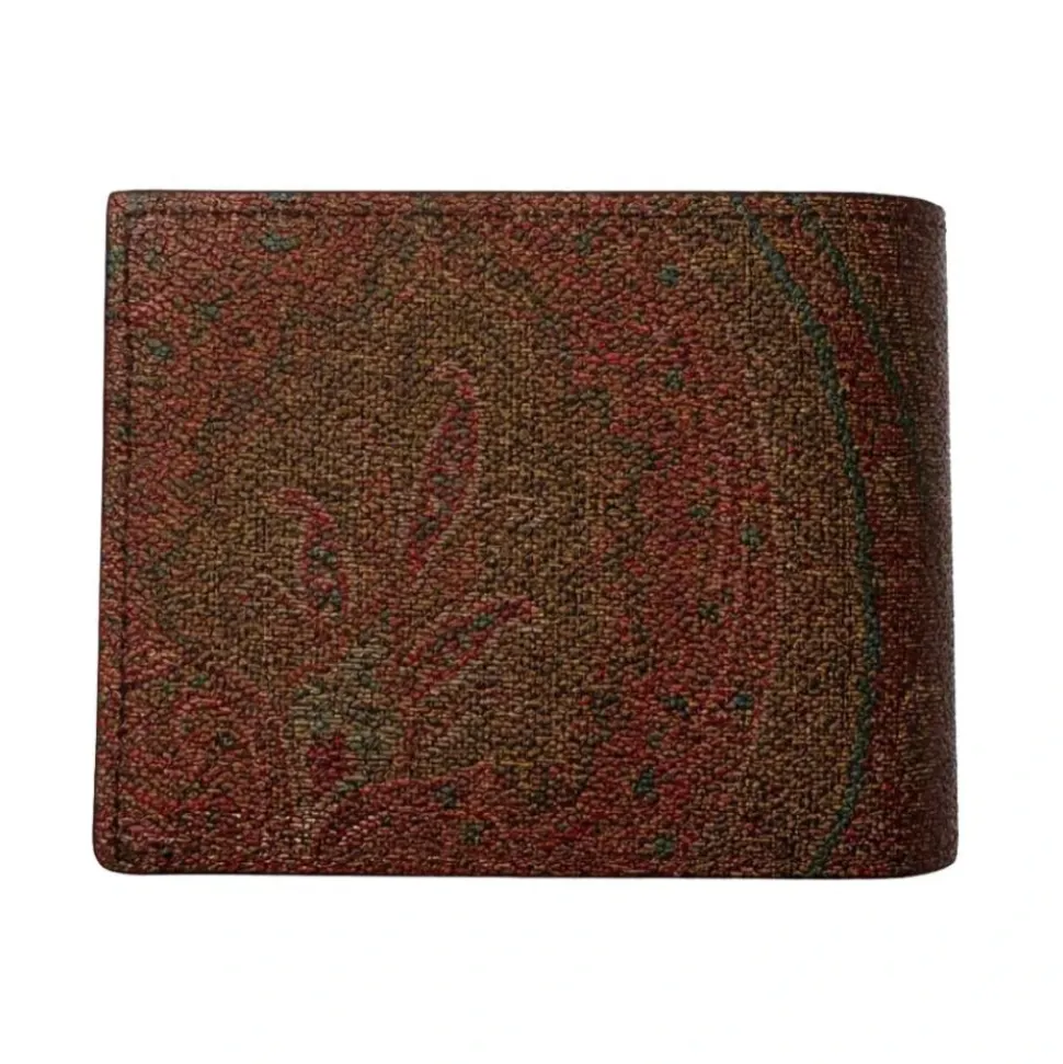 Wallets & Cardholders