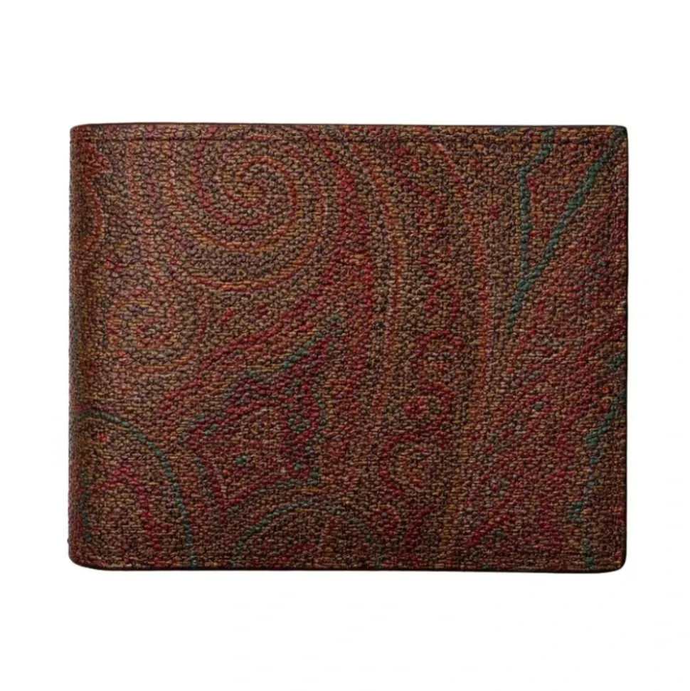 Wallets & Cardholders