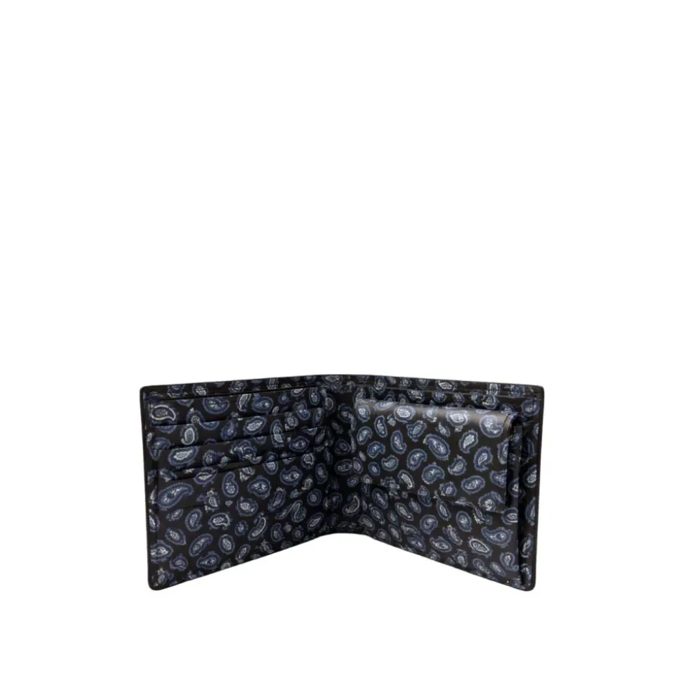 Wallets & Cardholders