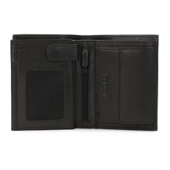 Wallets & Cardholders