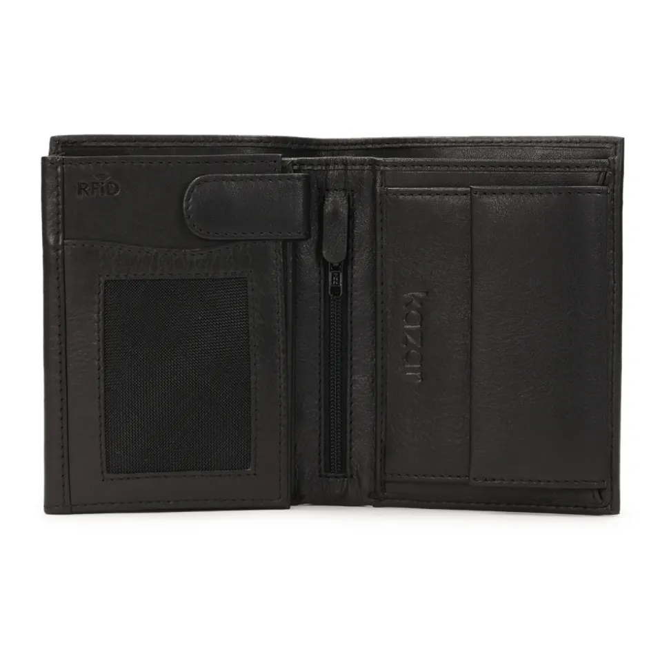 Wallets & Cardholders