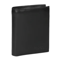 Wallets & Cardholders