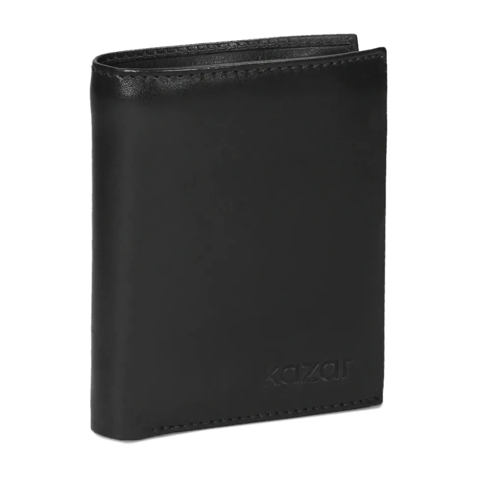 Wallets & Cardholders