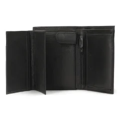 Wallets & Cardholders