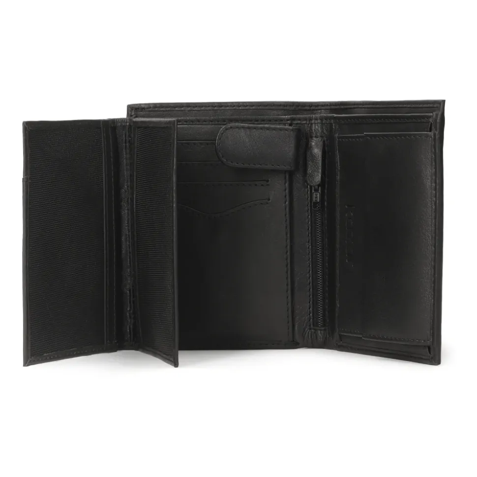 Wallets & Cardholders