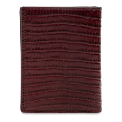 Wallets & Cardholders
