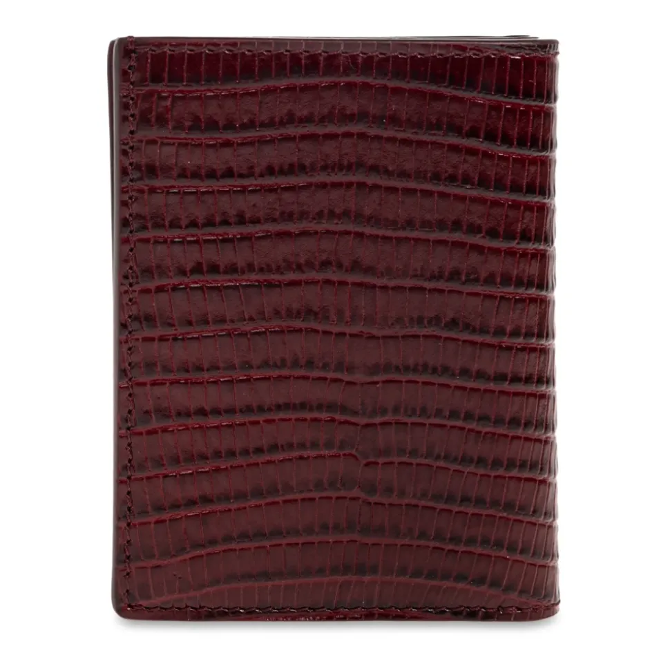 Wallets & Cardholders