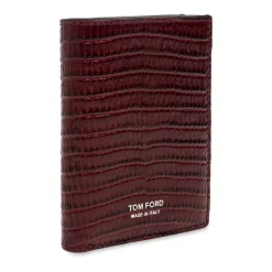 Wallets & Cardholders