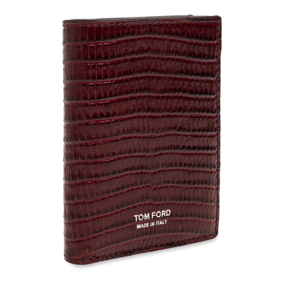 Wallets & Cardholders