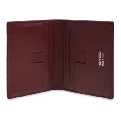 Wallets & Cardholders