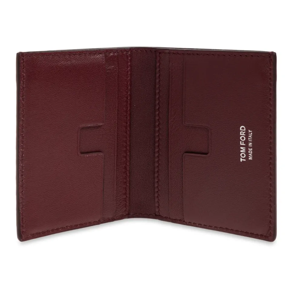 Wallets & Cardholders