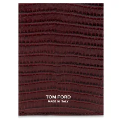 Wallets & Cardholders