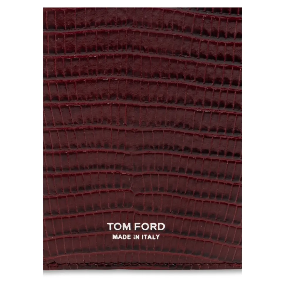 Wallets & Cardholders