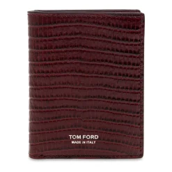 Wallets & Cardholders