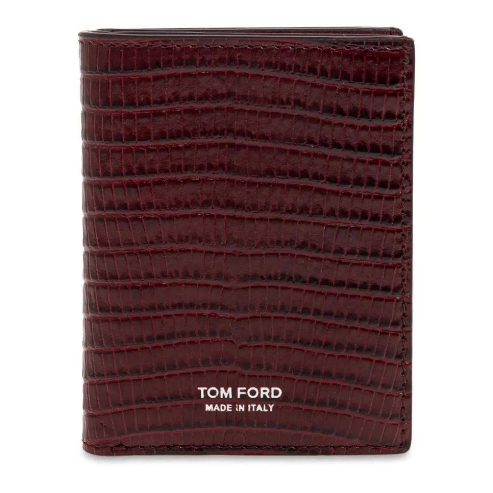 Wallets & Cardholders