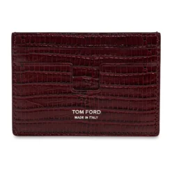 Wallets & Cardholders