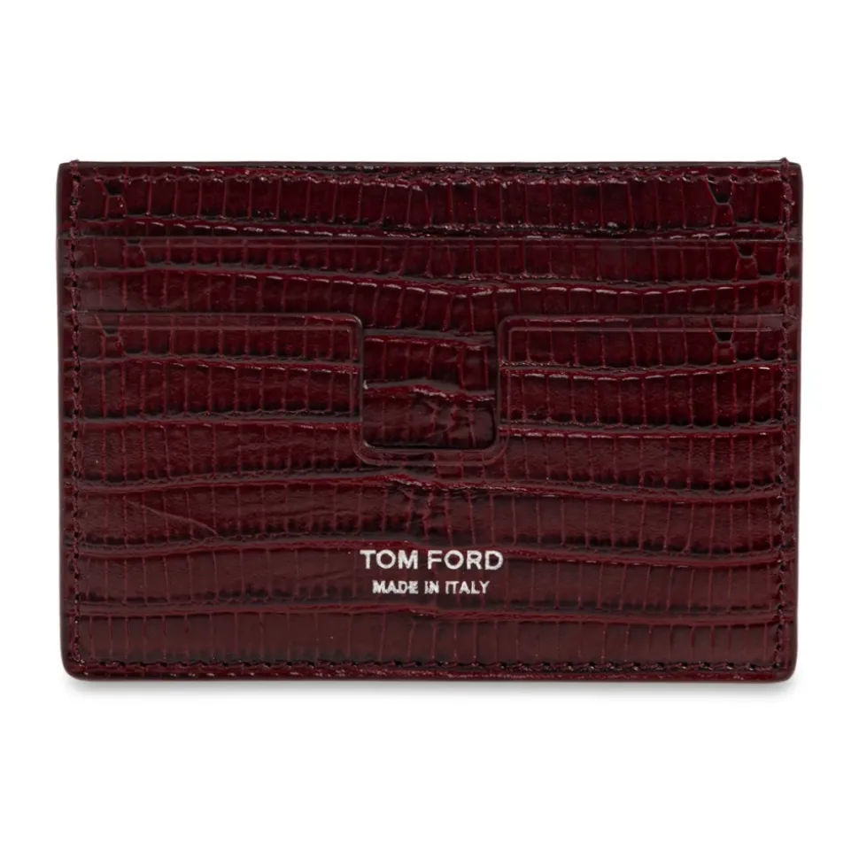 Wallets & Cardholders