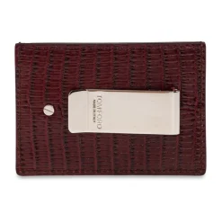 Wallets & Cardholders