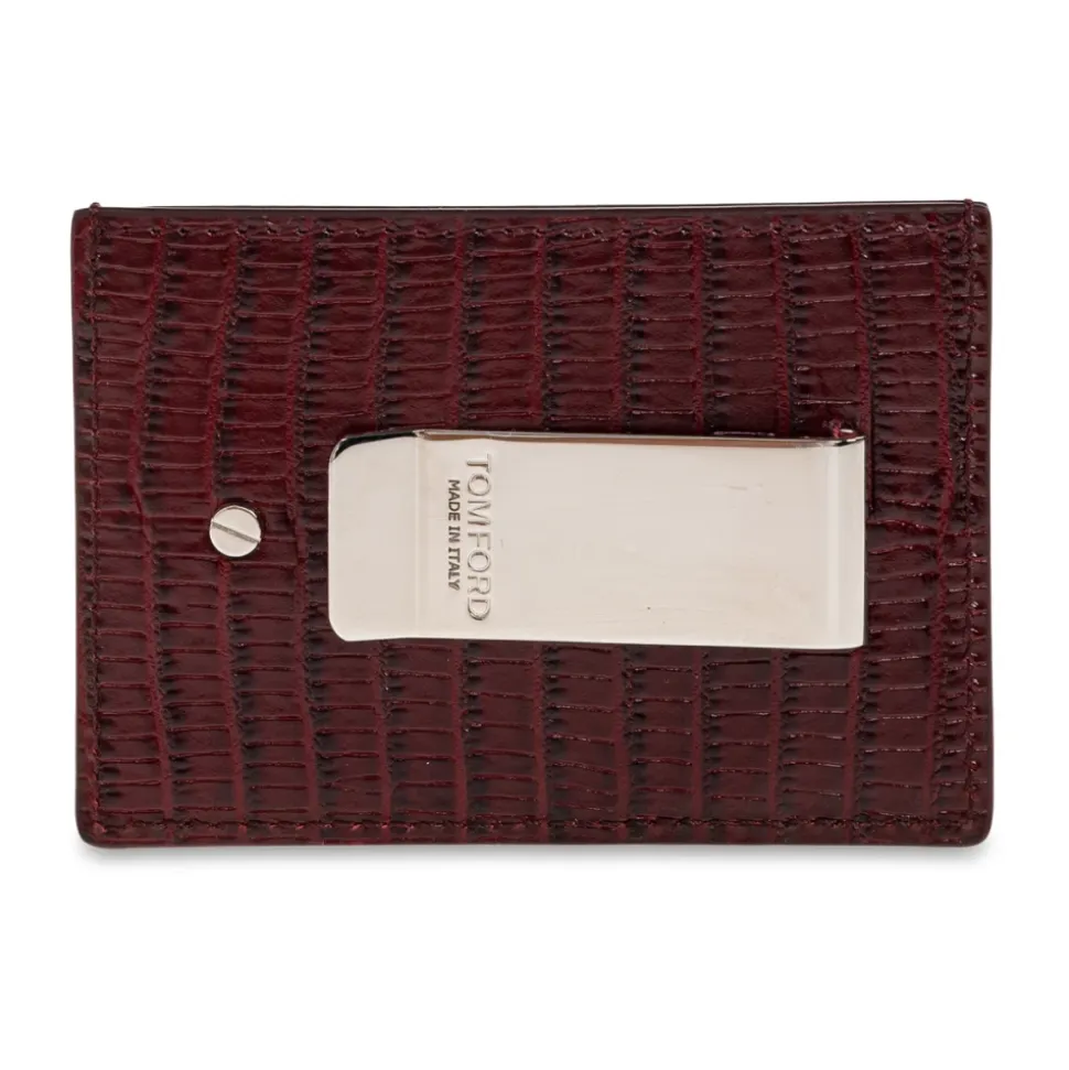 Wallets & Cardholders