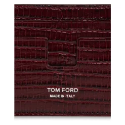 Wallets & Cardholders