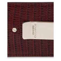 Wallets & Cardholders