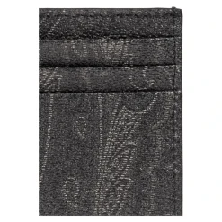 Wallets & Cardholders