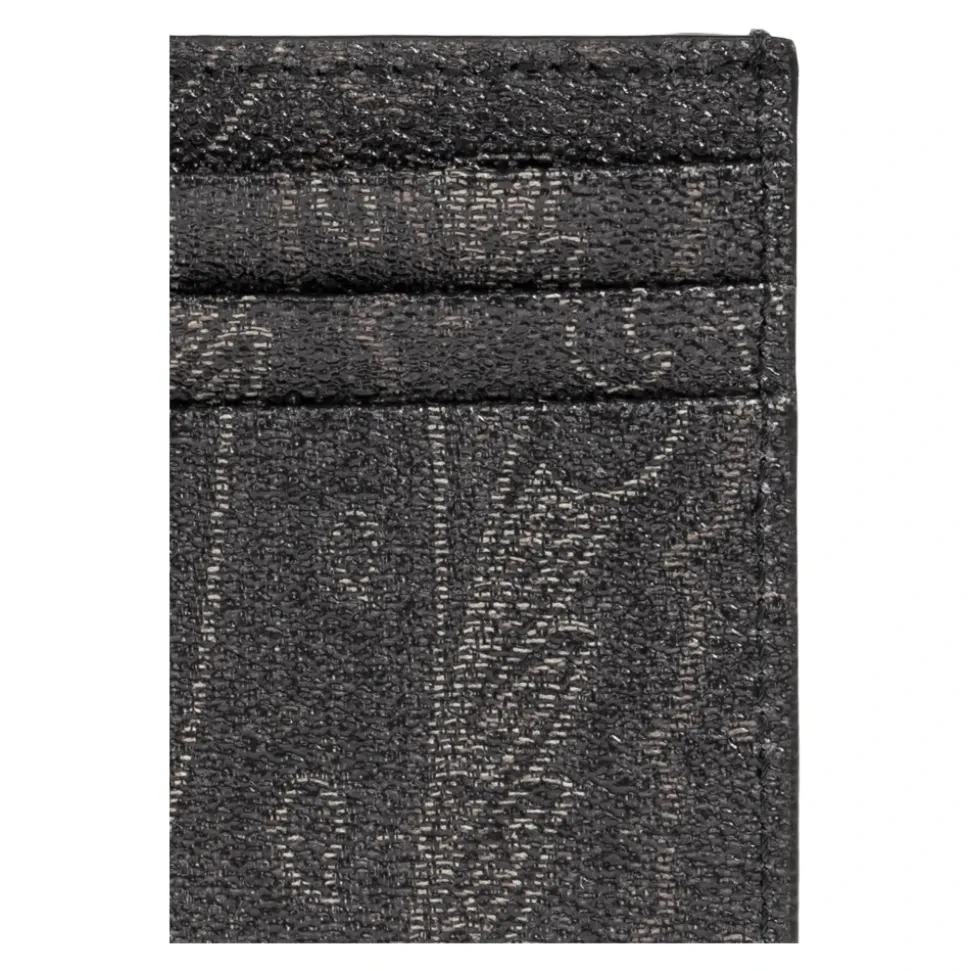 Wallets & Cardholders