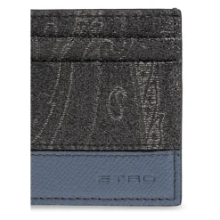 Wallets & Cardholders