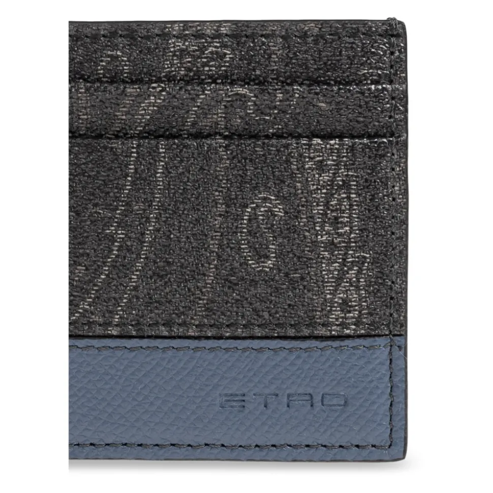 Wallets & Cardholders