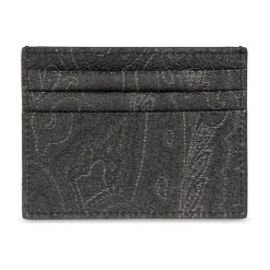 Wallets & Cardholders
